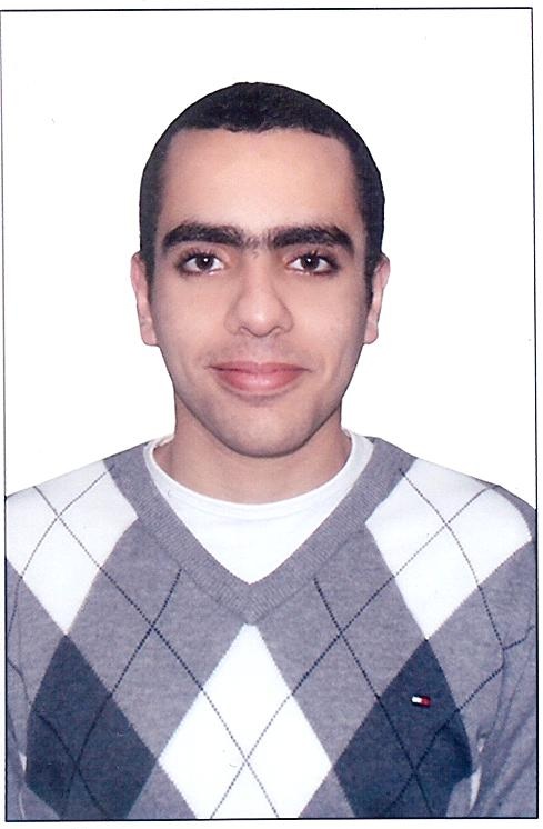 درويش عز الدين